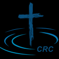 Christian Resource Center