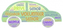 Drive a Senior Northwest - Faith in Action Caregivers