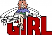 Friday's Girl Inc.