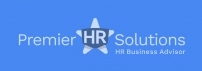Premier HR Solutions, LLC