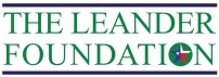 The Leander Foundation