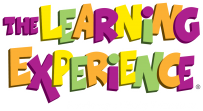 The Learning Experience Leander