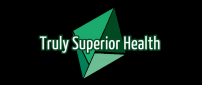 Truly Superior Health CBD LLC