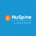 NuSpine Chiropractic Leander
