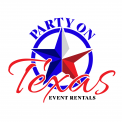 Liberty Events LLC dba Party on Texas