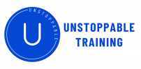 UNSTOPPABLE Training