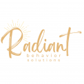 Radiant Behavior Solutions
