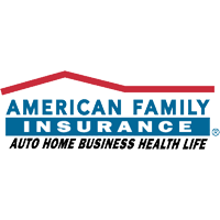 American Family Insurance