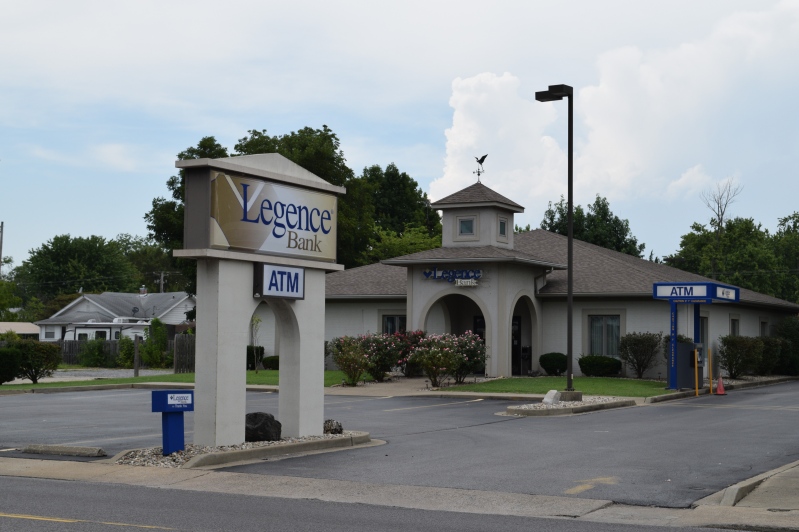 to Marion, Illinois Marion, Illinois