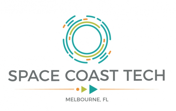 Space Coast Tech Talk