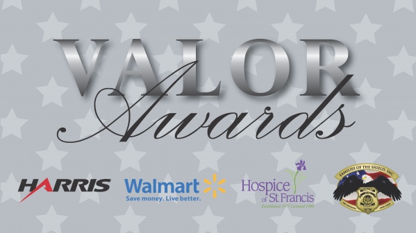 Valor Awards Nomination Link