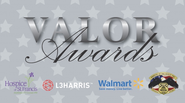 Valor Awards Nomination Link