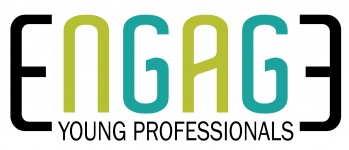 Engage Young Professionals