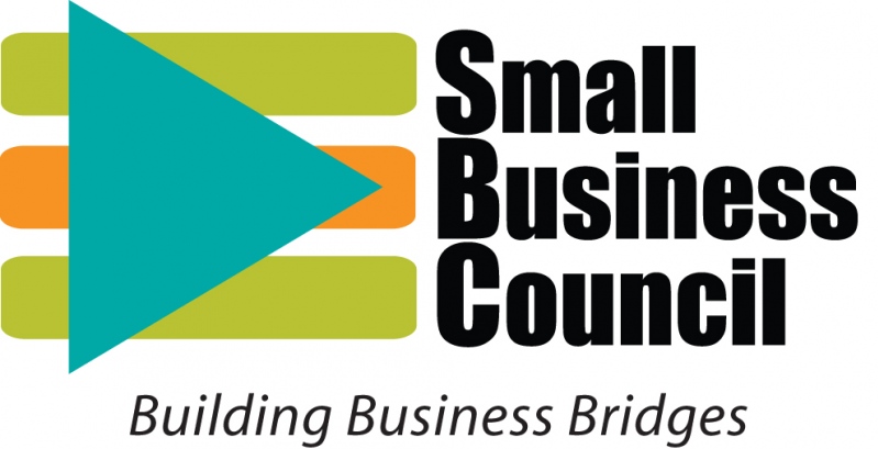 Small Business Council