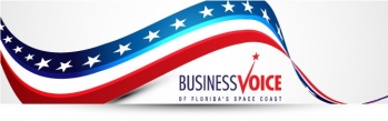 Business Voice logo