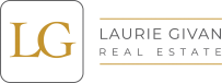 Laurie Givan Real Estate/Windermere