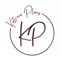 Katrina Plans LLC