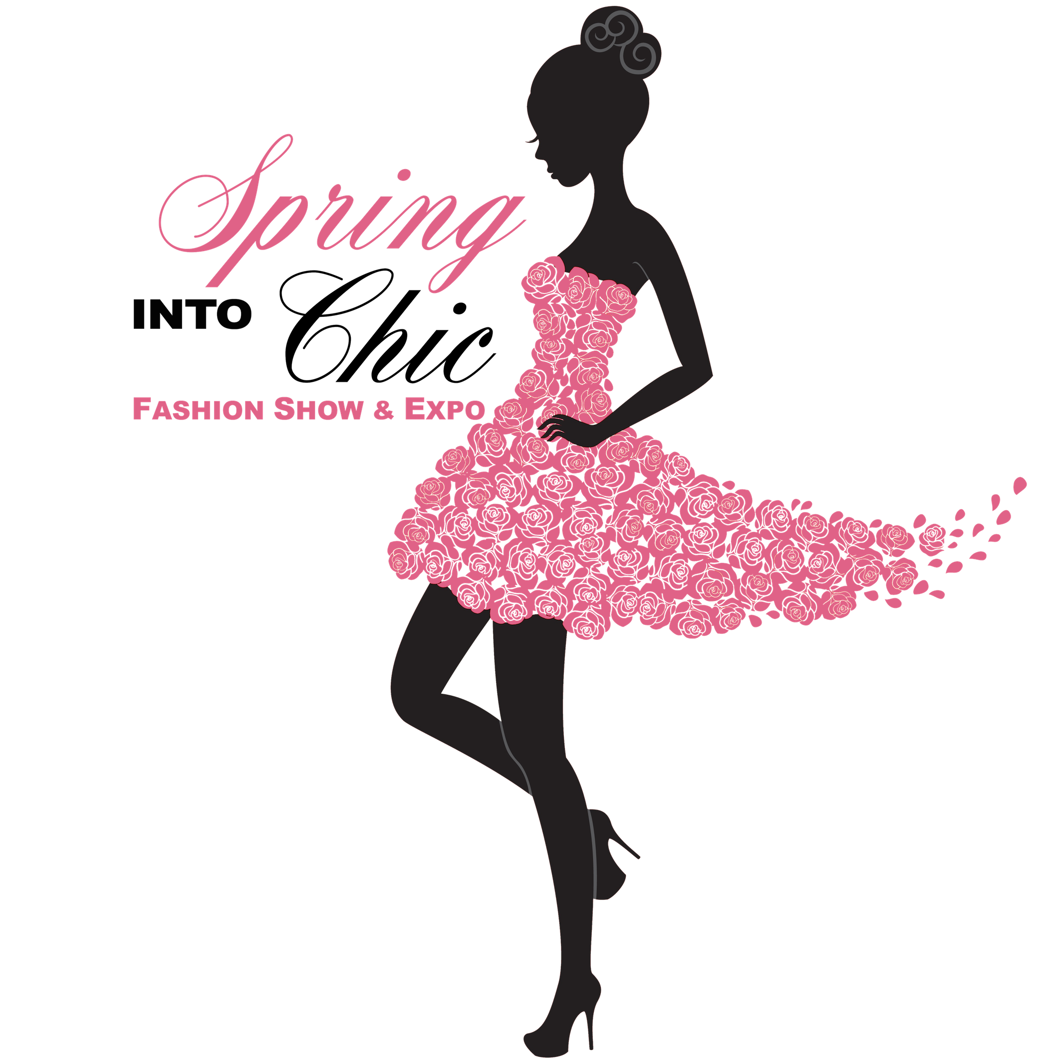 March 2017 Welcome To Our New Members American Cancer Society Linda Dinoto Website Sears Hometown Russ Bollhorst Paradise North Steve Mastrangelo Website Thank You To Our Renewing Members Rotary Of Merrimack Paul Belfiore Website Bae