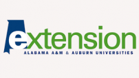 Alabama Extension-Monroe County Office