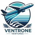 Ventrone Ventures Travel