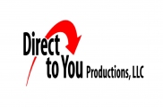 Direct To You Productions. LLC