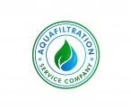 Aquafiltation Service Company