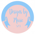 Designs by Marie 523