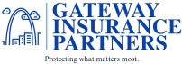 Gateway Insurance Partners, LLC