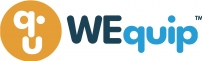 WEquip LLC