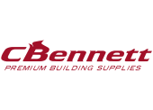 C Bennett Premium Building Supply