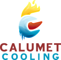 Calumet Cooling LLC