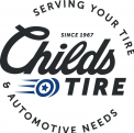 Childs Tire