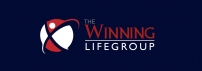 The Winning Life Group