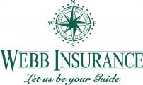 Webb Insurance
