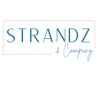Strandz & Company