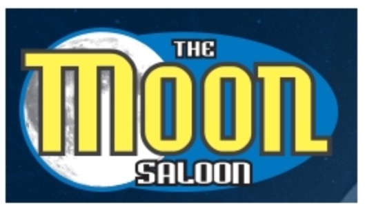 TheMoonSaloon-Peoria-AZ.jpeg
