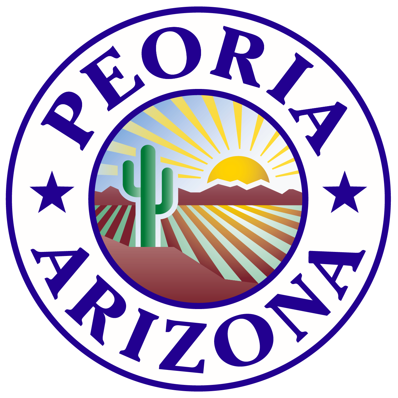 Peoria Chamber Event Reminders Message From The City Of Peoria