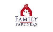 Directory Search Peoria Chamber Of Commerce
