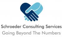 Schroeder Consulting Services, LLC