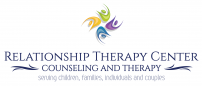 Relationship Therapy Center