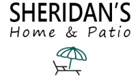 Sheridan's Home & Patio