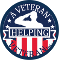 A Veteran Helping Veteran, Inc.