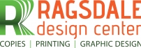 Ragsdale Design Center LLC