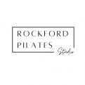 Rockford Pilates Studio