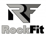 RockFit