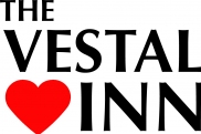 The Vestal Inn