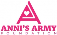 Anni's Army Foundation