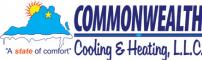 Commonwealth Cooling & Heating, LLC