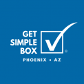 Get Simple Box of Phoenix