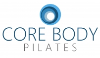 Core Body Pilates West Valley